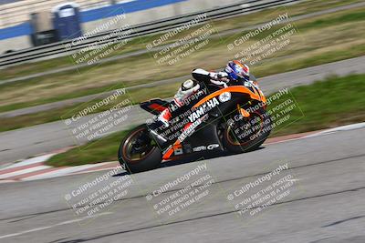 media/Jan-22-2023-Fastrack Riders (Sun) [[8956088f29]]/Level 3/Session 3 (Turn 6)/